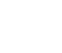 Casino Times